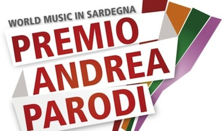 I finalisti del premio Andrea Parodi, l'unico concorso italiano di world music