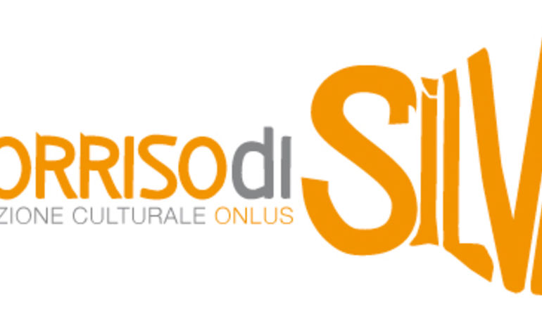 Prima edizione del PREMIO “SILVIA CARRUBBA”