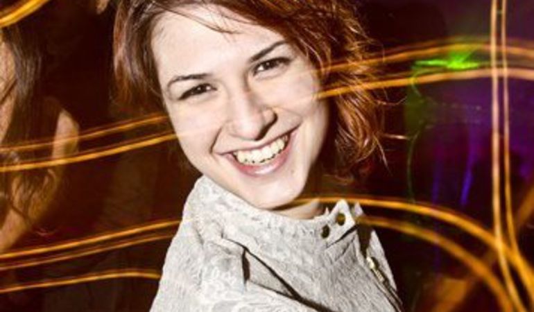 "PESCARA PALCO AI GIOVANI" - APERTE LE ISCRIZIONI