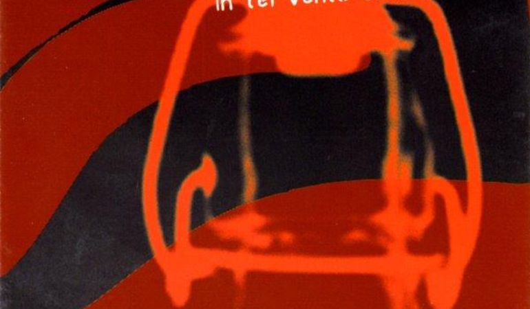 MARMAJA: “In tel vento sonà”