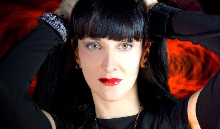 Nelle radio italiane il nuovo singolo di IRAVOX "Febbre"