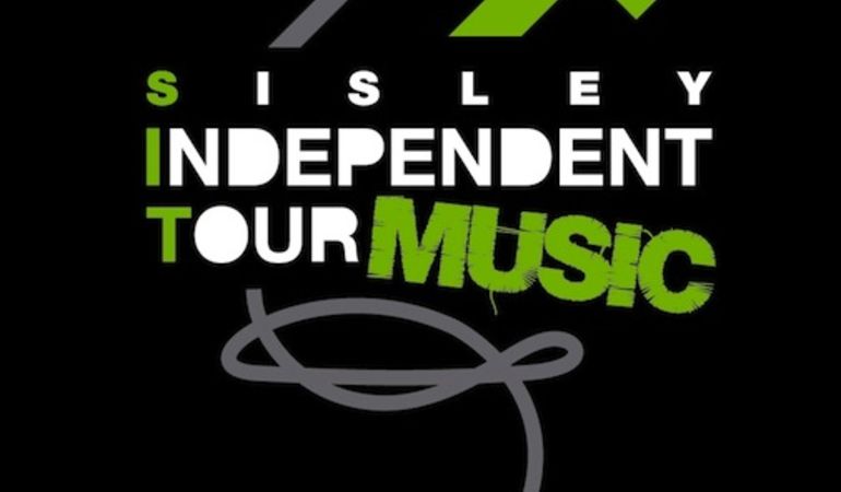ASTENIA E MONTREAL PER IL “SISLEY INDEPENDENT TOUR”