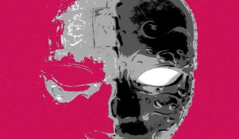 “2014” l’EP dal vivo dei CANONI INVERSI