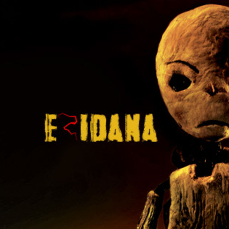 IT DECAY Emozioni italiane per un rock dal sapore internazionale: un nuovo cd e un nuovo corso per gli Eridana