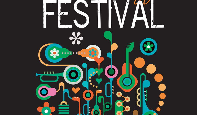 Ah-Um Milano Jazz Festival: al via la prima edizione del Maletto Prize