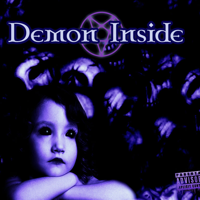 Demon Inside Nuovo estratto dei Triple 9