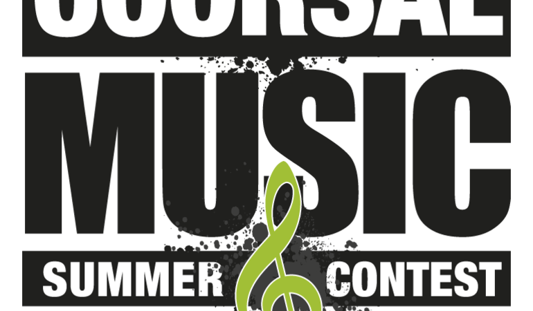 TORNA IL COORSAL MUSIC SUMMER CONTEST
