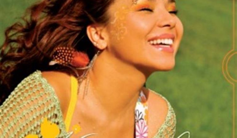 A New Way, il nuovo singolo di Kiana Luna