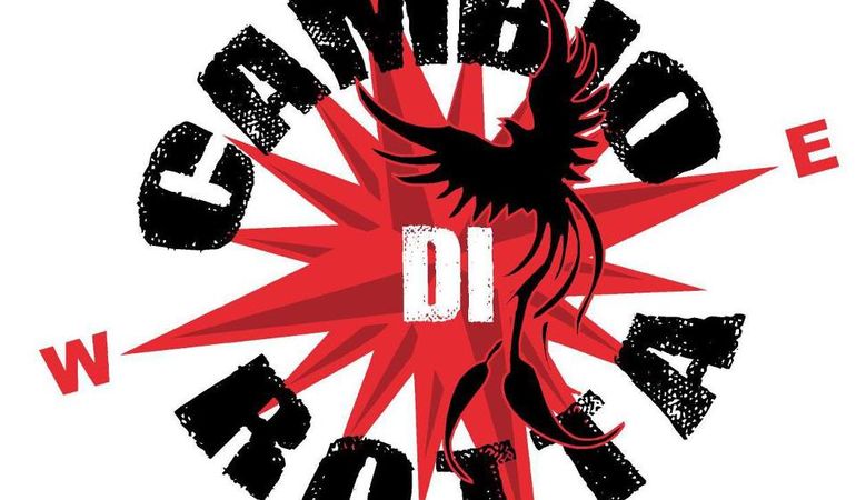 CAMBIO DI ROTTA - IL 16 APRILE E' USCITO "BLUFF" IL PRIMO EP DELLA BAND PUGLIESE