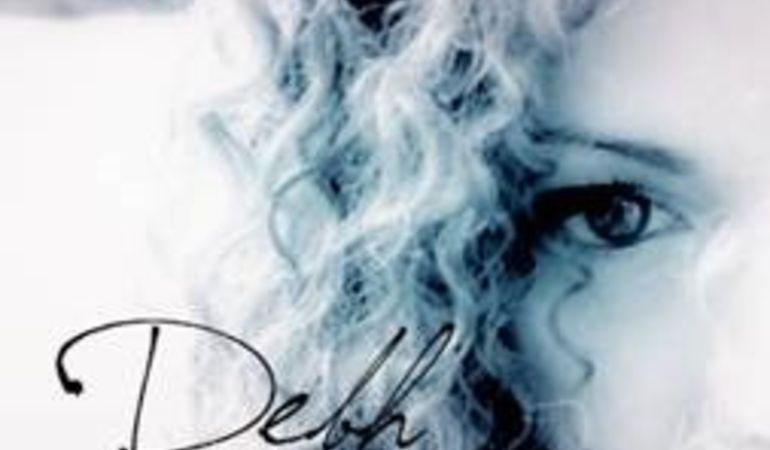 RADIO DATE 16 Giugno 2015: “Adesso Tu” di Deborah Messina