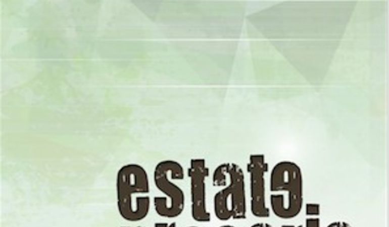 Quest' anno un tormentone sociale "Estate precaria" - Mitch/Stanco/Bussoletti nella Top 10 nella classifica ufficiale di Itunes