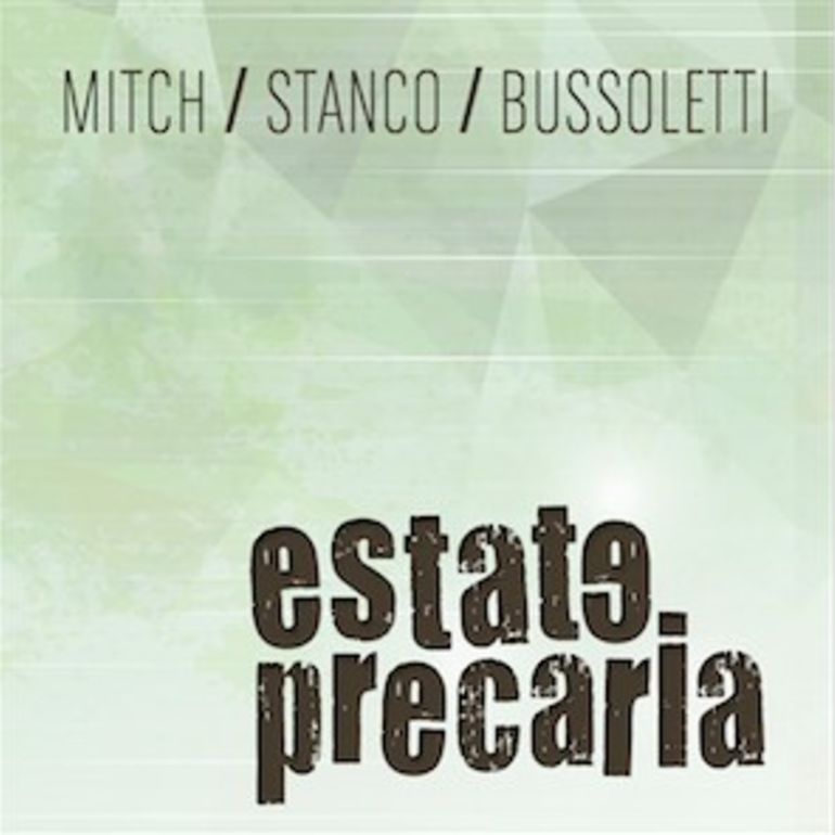 Quest' anno un tormentone sociale "Estate precaria" - Mitch/Stanco/Bussoletti nella Top 10 nella classifica ufficiale di Itunes