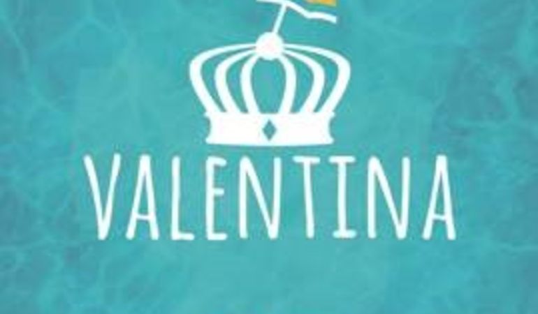 RADIO DATE 25 Giugno 2015 “Valentina” di Sileo