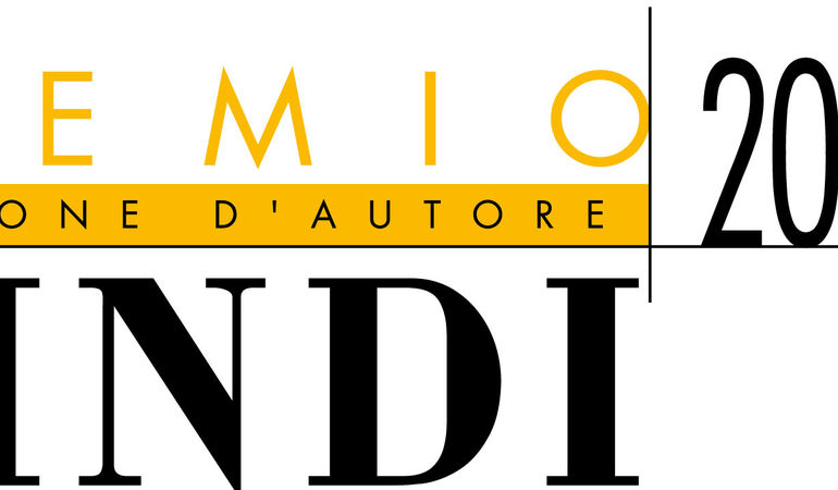 PREMIO BINDI: SCELTI I FINALISTI DELL’UNDICESIMA EDIZIONE DAL 3 AL 5 LUGLIO A SANTA MARGHERITA LIGURE