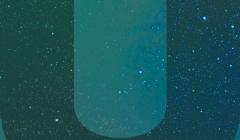 "U" è il nuovo album degli At The Weekends, uscito il 9 giugno!