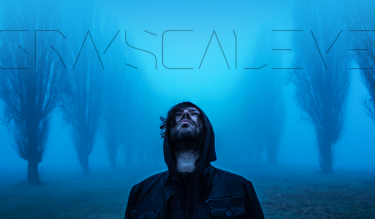 Grayscaleye, il noise-rock ha una matrice elettronica