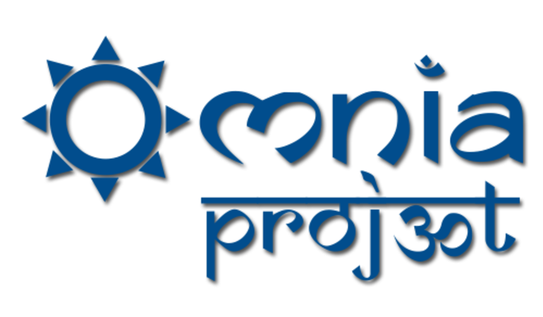 Intervista agli Omnia Project