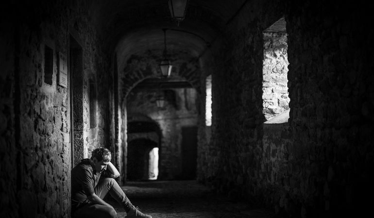 SPALD: la storia di come (non) ce l'ho fatta