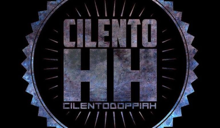 Cliento Doppia H: il movimento per i praticanti della cultura Hip Hop
