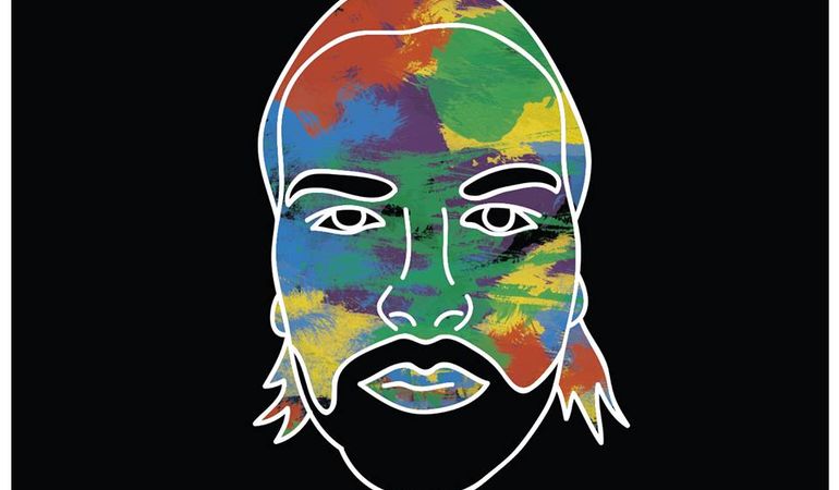 Artist to watch: Aston Rico è fuori con l'album d'esordio Sould'out.
