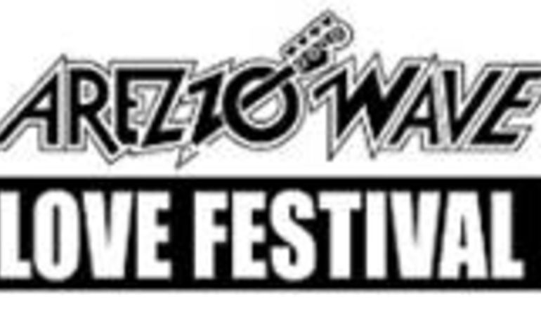 Arezzo Wave Band 2016: Il più grande concorso live d’Italia