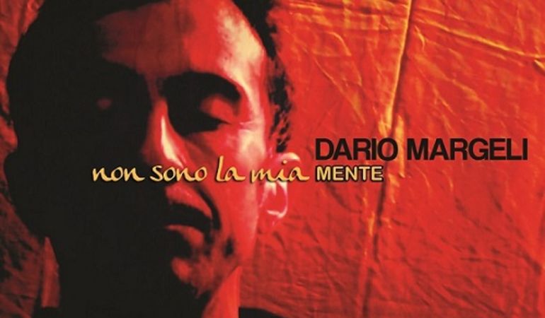 Dario Margeli: Non Sei La Tua Mente