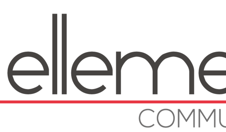 Ellemedia Communication, i professionisti della comunicazione che promuovono artisti emergenti