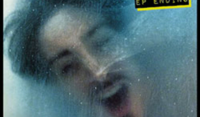 CANDYBAG: VIDEOLYRICS SU CHAT ROULETTE PER IL LANCIO DI EP ENDING