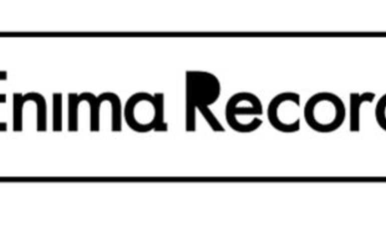 ÆNIMA RECORDINGS FESTEGGIA I SUOI 5 ANNI DI MUSICA!