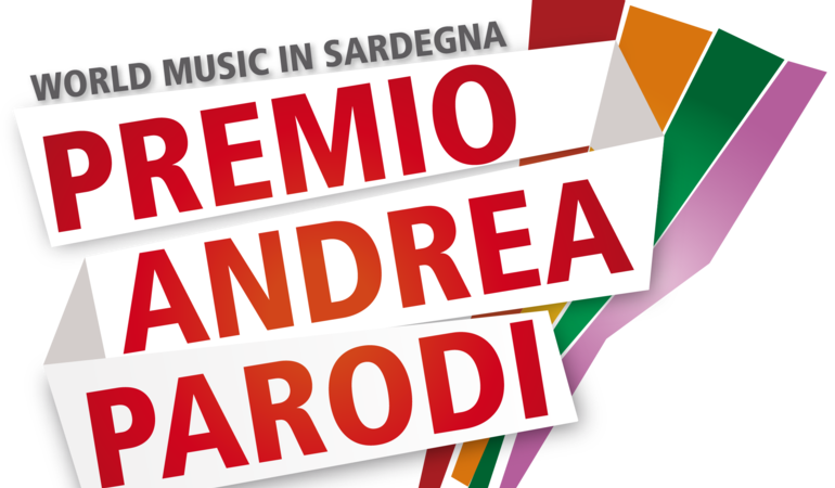 SCADE IL 31 MAGGIO IL BANDO DEL PREMIO ANDREA PARODI