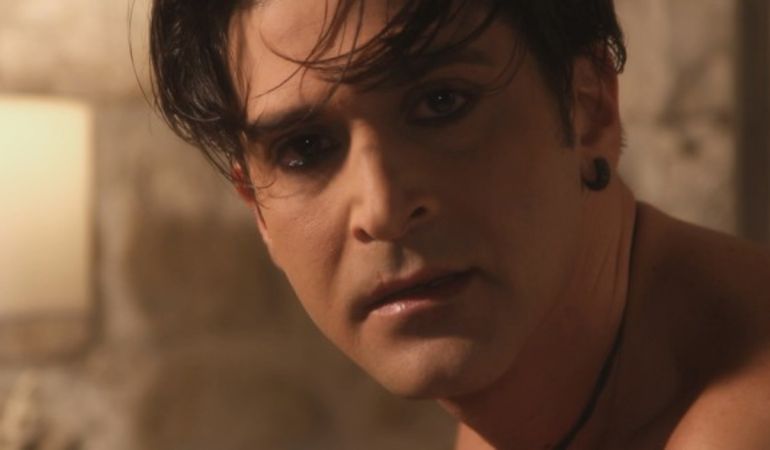 Andrea Belfiori in radio con il nuovo singolo “Non è Possibile”