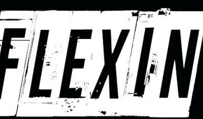 Flexin Battle: dal 27 agosto è possibile iscriversi!