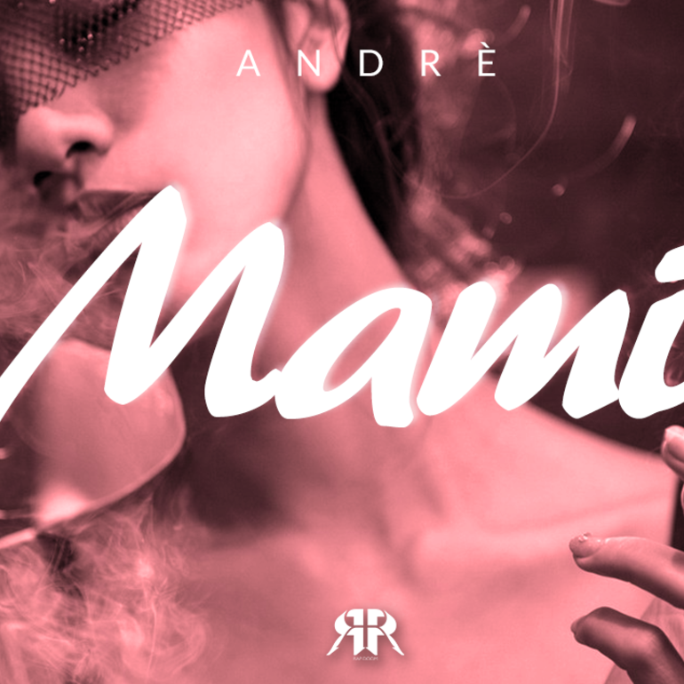 Andrè sa cosa cerchi. "MAMI" è il nome, ascoltare per credere!