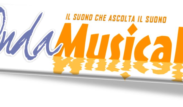 Parte il primo Awards Music Contest di OndaMusicale TV