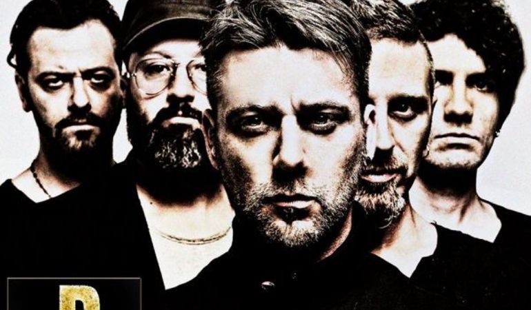 Venerdì 23 settembre esce Mi Piace in radio il singolo degli Effetto Primacy