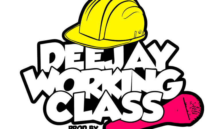 "Dj Working Class" è il nuovo brano dell'artista salentino Mattune