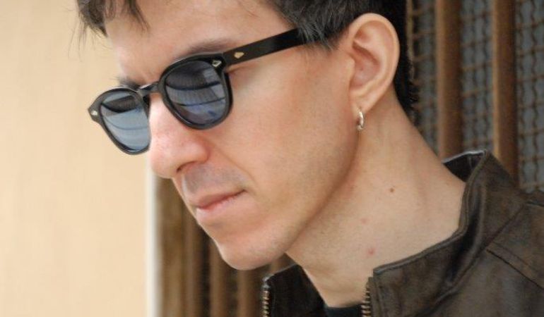 Il Mio Sole Sei Te , spopola il video dell’ultimo singolo di Francesco Serra tratto dall’album Ognuno Qua