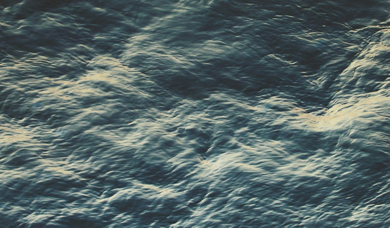 Arriva il secondo album di Cosmic Falls: ecco a voi “Hyperrealistic”