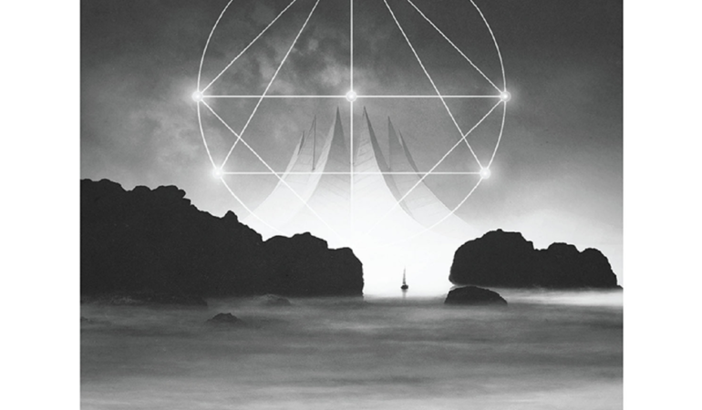 Esce l'album di debutto della post rock/prog band Bridgend