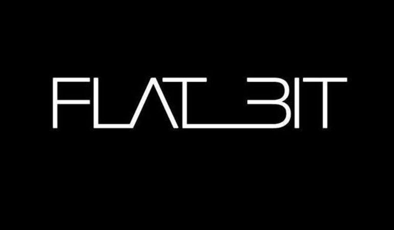 "Attachi di normalità" è il nuovo video e singolo dei Flat Bit