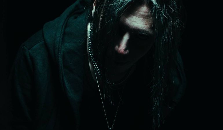 Rain pubblica il suo nuovo video "Ad Occhi Chiusi"!