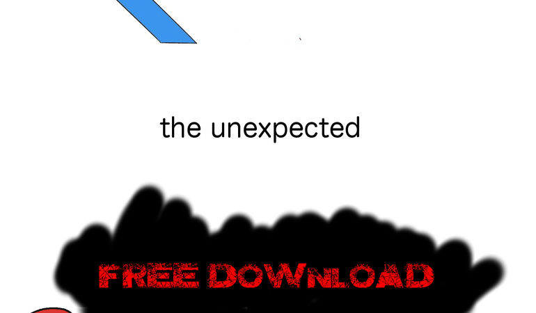 The Strange Connections - "The Unexpected" in Free Download