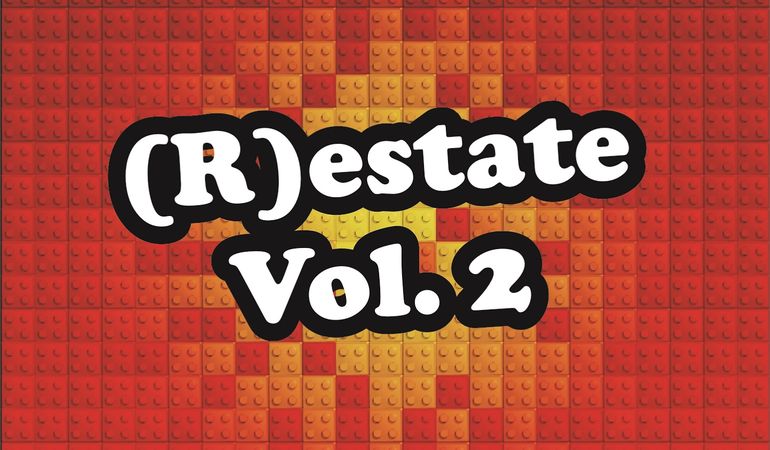 In free download la compilation estiva targata (R)esisto