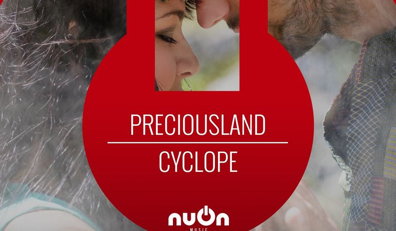 PreciousLand - Cyclope