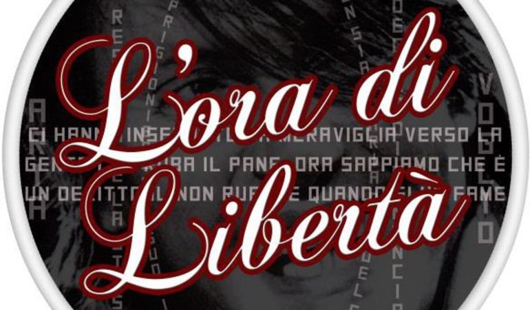 L'Ora di Libertà