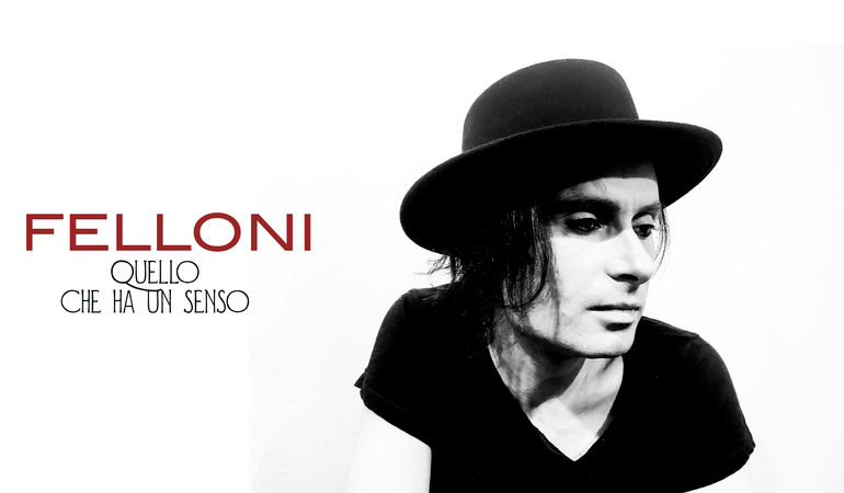 Felloni