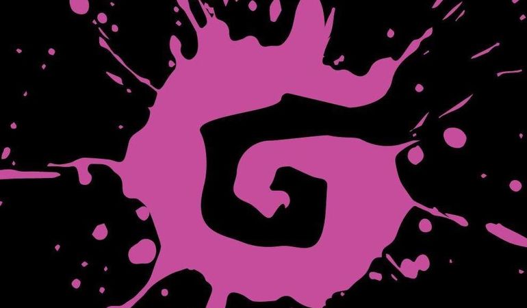 Giumara & The PinkNoise