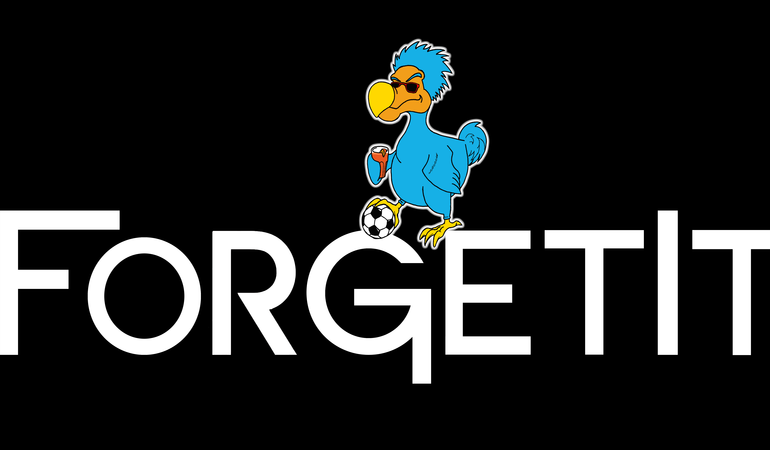 ForgetIt