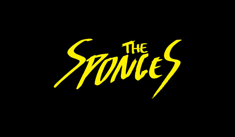The Sponges