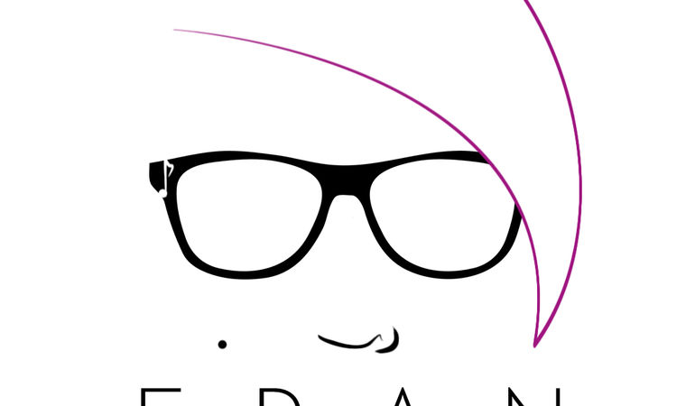 Fran&TheGroovies